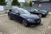 BMW Série 3  Bmw 340  340 touring xdrive individual 360  sthzg h&k
