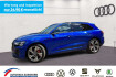 Audi Q8 e-tron S line Q8 e tron 55 quattro s line head 22? nav b&o 4xkam app matr
