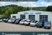 Volkswagen Multivan Generation Six T6 multivan t6.1 multivan 4.motion generation six 150ps dsg