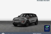 Land Rover Range Rover Evoque R-Dynamic SE Range rover evoque p300e r dynamic se