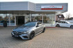 Mercedes E53 AMG  Benz e 53 amg 4matic coupe *pano*360  burmester*wild