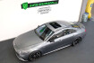 Mercedes CLS 53 AMG Edition 1 benz cls 53 amg  benz cls 53 amg 4m+ editon 1/carbon/standh/beam/massa