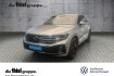 Volkswagen Touareg Elegance 3.0 tdi 4m elegance ahk+matrix+luft+hud