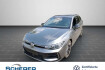 Volkswagen Passat SW R-Line Passat variant r line 1 5 ehybrid dsg | 360  | a