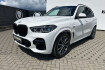 BMW X5  xdrive 45 e m sport/pano/laser/kam360 /ahk