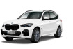 BMW X5  xdrive45e m sportpaket innovationsp. head up