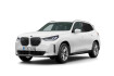 BMW X3  xdrive20d 19 »lc prof hud ahk sp sitze sitzluft ac