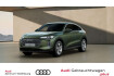 Audi Q5  2.0 tfsi s tronic ahk/interieur s l