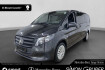 Mercedes Vito Pro benz vito  benz vito 116 tourer pro extralang 2klima ahk 9sitzer