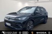 Volkswagen Tiguan R-Line r line 2.0 tsi 4motion dsg ahk*harman*iq
