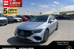 Mercedes EQE AMG Line Benz eqe 300 eqe 300 premium+ 20? pano d light 360  fahr assi