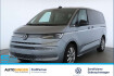 Volkswagen Multivan Style T7 multivan style tdi lang lu 7s *ahk*iq l*area*