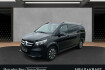Mercedes Classe V Edition Benz v 220 d edition lang totw+kam+facelift+keyl+pdc