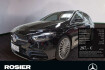 Mercedes Classe B AMG Line Advanced Plus Benz b 220 d amg line premium plus ahk pano hud bt