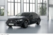 Mercedes Classe E Edition Avantgarde Benz e 300 e+avantgarde+led+r kamera+burmester+ambien