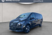 Mercedes Vito Pro benz vito  benz vito vito / marco polo