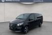 Mercedes Vito Pro benz vito  benz vito vito / marco polo