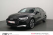 Audi A3 Advanced limousine 35 tfsi advanced led facel. acc