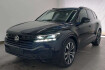 Volkswagen Touareg Edition 20 r line 4motion hud allradlenkung panorama top ausstattung