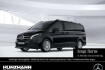 Mercedes Classe V Avantgarde Benz v 250 d 4m avantgarde edition lang distronic 360