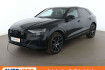 Audi Q8  50 tdi mild hybrid quattro aut.*navi*led*acc*