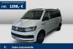 Volkswagen California  T6 california 2.0 tdi dsg 4motion ocean edition