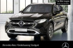 Mercedes GLC AMG Line Advanced Benz glc 200 4m avantg+ahk+led+kamera+totw+keyless+9g