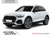 Audi Q5  50 tfsi e adv. quattro ?matrixled|ahk|opt.schwarz+