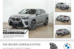 BMW iX2  Ix2 xdrive30 m sport+ahk+e sitze+hud+kamera