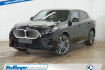 BMW iX2  Ix2 x30 m sport panod.ahk acc suview.aktivs.20?