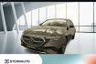 Mercedes Classe E AVANTGARDE Line NIGHT Edition Benz e 300 e 300de avantgarde advanced+ digilight ahk keygo