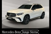Mercedes GLC AMG Line Advanced Benz glc 300 d 4matic amg amg+mbux+night+ahk+wide