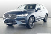 Volvo XC60 Plus Bright Xc60 t6 awd plus/360grad/head up/led/4xshz/lhz