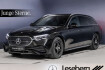 Mercedes Classe E  Benz e 220 e 220 t d 4m amg dig.light/ahk/burmester/memory/