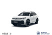 Volkswagen Tiguan R-Line 1.5 e hybrid dsg r line*black style*iq.li