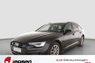 Audi A6 Design avant design s line 40 tdi s tr hud 19 matrix