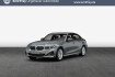 BMW Série 3  330 i xdrive aut. m paket glasdach led hifi navi