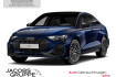 Audi S3  limo 2.0 tfsi quattro pano*matrix*r kamera *