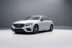 Mercedes E53 AMG  Benz e 53 amg amg e 53 4m coupe amg/multibeam/fahrass/stzklima