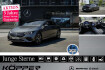 Mercedes EQE AMG Line Benz eqe 300 premium plus head up pano 360 kamera