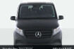 Mercedes Vito Pro benz vito  benz vito 116 cdi tourer pro lang totw+kam+facelift
