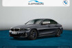BMW Série 3  Bmw 340  340 m340d xdrive limousine head up+ahk+navi+laser+bt