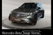 Mercedes GLC AMG Line Benz glc 300 4matic amg amg+mbux+night+hud+pano+shd