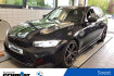 BMW Série 3  Bmw 340  340 m340i xdrive touring + 2jahre bps. garantie