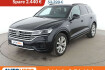 Volkswagen Touareg R-Line 3.0 tsi r line 4motion aut.*navi*hud*led*