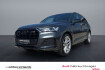 Audi Q7 Competition Plus competition plus 50tdi tiptronic quattro *hud*ahk