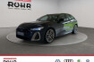 Audi A5 Coupé Edition one A5 avant edition one 2.0 tfsi quattro s tronic (kamer