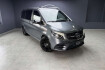 Mercedes Classe V Avantgarde Benz v 300 d lang top ausstattung panoramadach