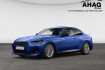 BMW Série 2 Coupé  Bmw 240  240 m240i coupe