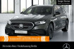 Mercedes Classe E AMG Line NIGHT Edition Benz e 300 e t hybrid amg fahrass distr. led ahk night